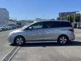 自動車保険もお任せ下さい^^もしもの時に役立つ日産ならではのサポート&サービスを自動車保険に無償でサポートさせていただく「日産カーライフ保険」をご用意しています♪お車の事は全てお任せ下さい^^/.