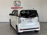 定期点検パック「まかせチャオ」は法定点検や車検に加え、Hondaが推奨する点検・整備、エンジンオイル交換等をパックしています。Honda車を知り尽くしたプロによる半年ごとのチェックいたします。