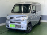当店のお車をご覧いただきましてありがとうございます。ココセレクト上越4WD専門店です。当店では厳選した4WD車に特化した展示車を揃えています。全車種、全メーカーお任せください!