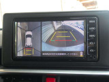 車が気になられましたらお電話かメールでお問い合わせください。他のお客様と商談が重なる場合が増えて来てますので事前にご確認ください。