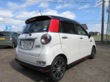 ☆当店は運転がワクワクするような4WD軽自動車をメインに展示しております☆