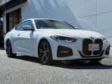 BMW Premium Selection 江戸川は、約20台の展示スペースがあり、常時新車拠店より厳選された認定中古車が続々と入庫しております。