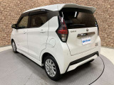 ■年間車検台数3800台以上の実績■ 大谷自動車は車検でも地域No1を目指しています。代行手数料0円!車検最短45分!徹底したトレーニングを受けたスタッフが3名体制で車検に取り組むためご安心ください♪
