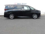 トヨタ認定中古車保証付!(1年間、距離無制限 HV車はHV保証付) 別途延長保証もご用意しております♪ ぜひ現車を確認にご来店ください