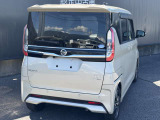 最後まで見て頂きまして誠にありがとう御座います。当店ではお客様にピッタリのプランをおススメさせて頂いております。気になる点が御座いましたらお気軽にお問合せ下さい!塩尻店スタッフ一同。
