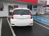 おかげさまで、当社は県外からもお客様が来店されて購入していただいております。販売〜納車まで実績がございますので遠方のお客様もご安心ください☆まずはお気軽にお問い合わせください。042-549-1123