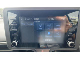 お支払い総額には、税金関係費用ほか、検査登録手続き代行費用、車庫証明手続き代行費用(軽は除く)、納車準備費用、下取車査定料などが含まれますが、登録・納車場所により変わります★