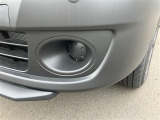 トヨタ/日産/ニッサン/ホンダ/マツダ/スバル/ダイハツ/三菱/ミツビシ/スズキ/メルセデスベンツ/AMG/BMW/VW/フォルクスワーゲン/MINI/ミニ/レクサス/ジープ/Jeep/ポルシェ等々 国産・外国産なんでもお任せください!