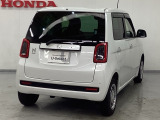 【Honda認定中古車 U-Select】 は3つの安心をお約束します。 1 Hondaのプロが整備した安心。 2 第三者機関がチェックした安心。 3 購入後もHondaが保証する安心。