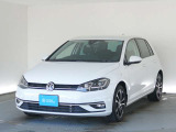 VW港北認定中古車センター♪人気のグレードが入荷です♪お車選びはVW港北にお任せください!詳しくは無料&ldquo;在庫確認・見積依頼&rdquo;をクリックするか無料電話まで、お待ちしております!