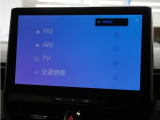 ナビゲーションは様々なメディアに対応しております。