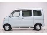 こんにちは。岡山ダイハツ販売です。当店のお車をご覧いただき、ありがとうございます。