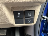 安全運転支援システム「Honda SENSING」、横滑りを制御しクルマを安定させるVSA機能を搭載。