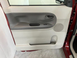 延長保証につきましてはお求めいただく車両によって保証料が異なりますので、当店スタッフまでお気軽にお問い合わせくださいませ。