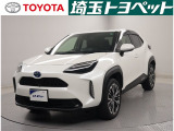 ★トヨタ認定中古車★トヨタ ロングラン保証の付いた、安心中古車を是非ご検討下さい☆