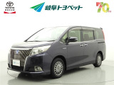 岐阜トヨペットの在庫車両をご覧いただき、誠にありがとうございます。ご希望の1台をお探しください。岐阜トヨペット全店舗で購入可能です。きっとお探しの1台が見つかると思います。