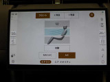 全国納車対応させて頂きます☆ご来店不要!動画サービス実施中!動画を見ながらご商談OK☆お問い合わせはこちらまで&rArr;072-724-8887 営業時間:10:00〜18:30(毎週水曜定休)
