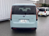 三重県下最大級【HONDAディーラー】の☆ホンダカーズ三重☆のHONDA中古車認定ディーラー『U-Selectこもの』です!全車事故修復歴無し!車両状態証明書付きです。