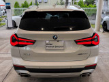 BMW正規ディーラー BMW Premium Selection調布の認定中古車です。厳しい基準をクリアした高品質車両のみ販売。BMW認定中古車保証付き(最長4年・距離無制限)、全国納車対応可能です。