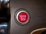 ★お問い合わせ先★「CAR PLAT大垣」まで!!◆TEL:0584-89-2404◆