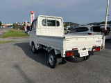 まずは気軽にお問合せ・お見積りお待ちしております。じっくり現車確認して頂けるよう、ご準備を致します!