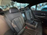 BMW正規ディーラー BMW Premium Selection調布の認定中古車です。厳しい基準をクリアした高品質車両のみ販売。BMW認定中古車保証付き(最長4年・距離無制限)、全国納車対応可能です。