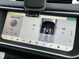 自動車保険も取り扱っております。お客様にあった最適なプランを提案させて頂きます。