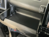車両状態や装備について、詳しくご案内いたします!