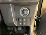 ご検討中のお客様は「お気に入り追加」ボタンを押して下さい。価格変更やお得な情報などの最新情報をいち早くお届け致します!