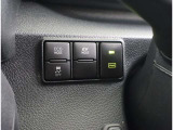 静粛性に優れた快適空間と静かな走りを実現。さらにEVモードではモーターのみでの走行でエンジン音や振動を感じさせない走りが楽しめます。
