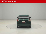 『TOYOTA認定中古車』は「まるごとクリーニング」で綺麗な内外装、「車両検査証」はプロによるチェック、買ってからも安心の「ロングラン保証」、3つの安心安全を標準装備したトヨタのブランドU-Carです