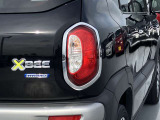 お車すべて点検整備をしてからのお渡しになります!