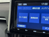 AM/FMラジオ付きです♪