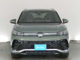 【安心のVW認定中古車保証】 ロード・アシスタンス・サービス・ボディー内外装品、消耗品および油脂類以外の全部品保証など充実した保証内容となっております。☆別途有償にて延長プランもございます☆