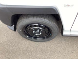 ☆お車についた傷やヘコミ、事故の修理もハヤシにお任せください。自社鈑金工場で修理ができますの安心です☆