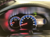 メンテナンスも大阪トヨペットにお任せください。お客様のカーライフをしっかりサポートします!