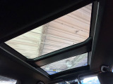 RAV4 PHV  Z