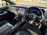 中古車だけではなく、新車も多岐にわたり、正規輸入車販売を行っております。全国選りすぐりの仕入ネットワークの中からあなたにピッタリのお車を探します!