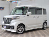 自社で車検を行う事が出来る検査ラインも完備しており、リバーサイド内で車検と法定点検・整備が完結します。