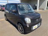 お車の購入時に利用できる特別低金利ローンを用意。月々の支払額を抑えられるため、ワンランク上の車種や装備の充実したモデルも無理なく検討でき、購入時の資金計画も立てやすくなります!