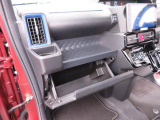どのお車もダイハツディーラーの厳しい基準をクリアしたお車のみです、是非、最後までご覧になってください。
