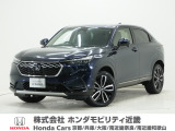 令和5年式 ワンオーナー この度は当店の車両をごらん頂きましてありがとうございます。当店の販売車両はそのほとんどが自社での下取り車とデモカー(試乗車)から構成され、安心してご購入いただけますよ