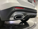 新車保証の『メルセデス・ケア』が継承されるお車は、初回車検時まで走行距離無制限でトータルサポートさせて頂きます。万が一の製品不良による故障は、無償で修理を行わせて頂きます。