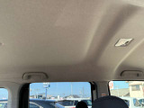 ☆車検の速太郎が併設しており、買った後も安心☆車検だけでなく、整備全般をしっかりサポート致します☆