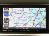 エクシーガクロスオーバー7 2.5i アイサイト 4WD 