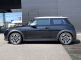 岐阜・大垣にて在庫車を共有しております。また、東濃エリアには「MINI 多治見」もございますので、お気に入りのMINIが見つかりましたらご連絡ください★近くの店舗でご案内も可能です♪