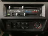 大阪ダイハツ販売(株)U-CAR八尾 までご連絡お待ちしております☆ 気になる事はなんでもお気軽にお問い合わせください!