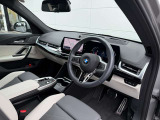 X1 xドライブ 20d Mスポーツ DCT 4WD 
