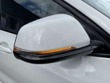 国産/輸入車問わず下取りも可能です!無料査定実施中!まずは愛車の査定からいかがですか?
