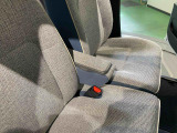ご覧いただきありがとうございます!安心保証付きの展示車を多数揃えておりますのでお気軽にお尋ねください。